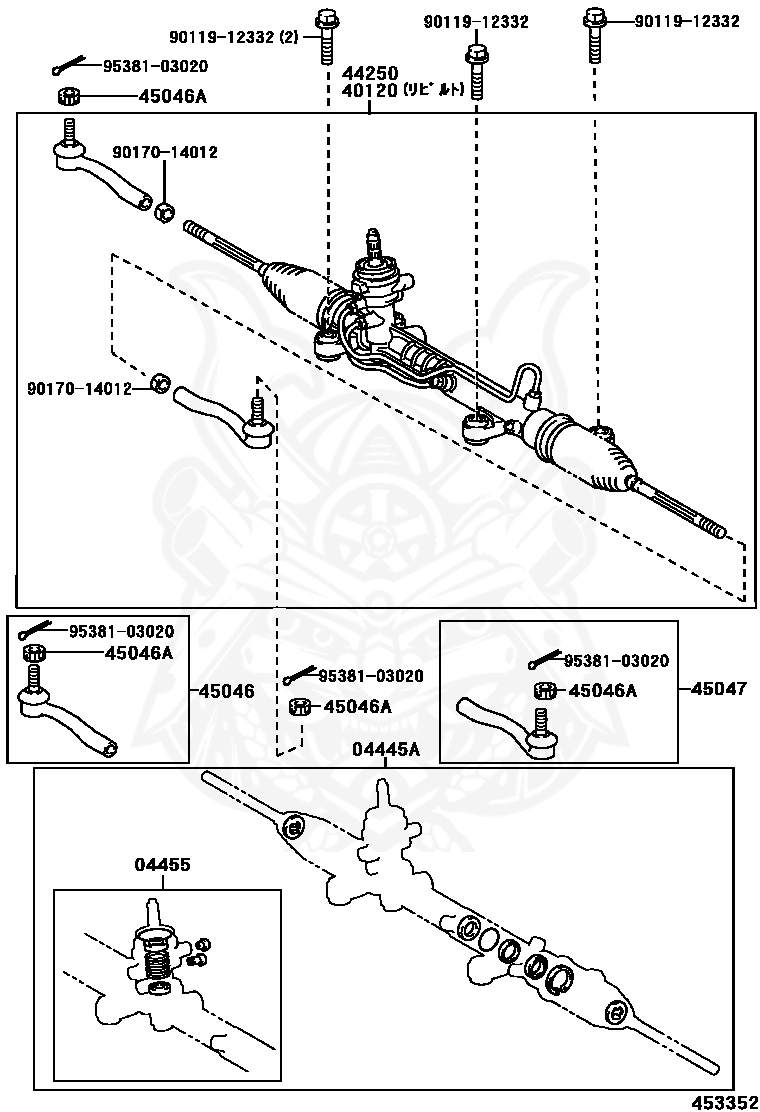 45046